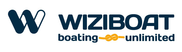 Wiziboat